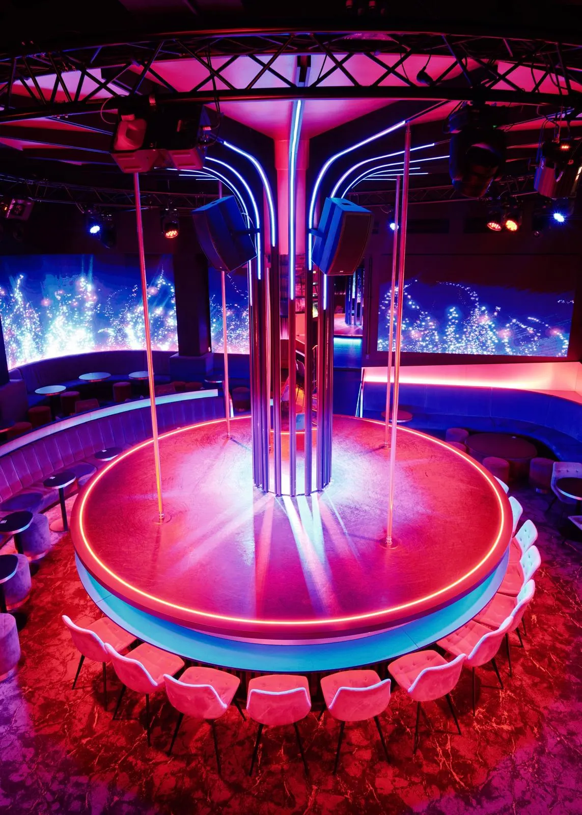 Czech Republic - Prague 4