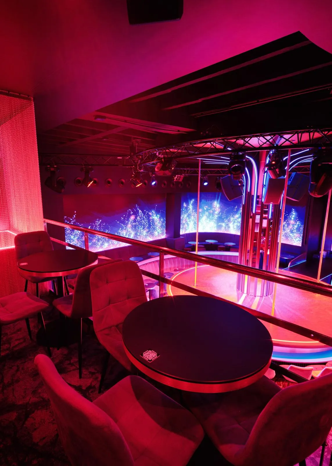 Czech Republic - Prague 6